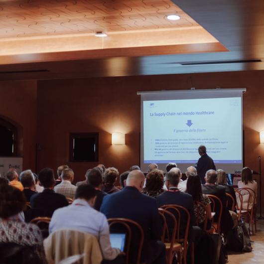 goldenbusinessevents it eventi-aziendali 012