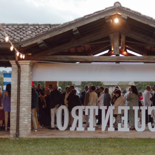 goldenbusinessevents it eventi-aziendali 013