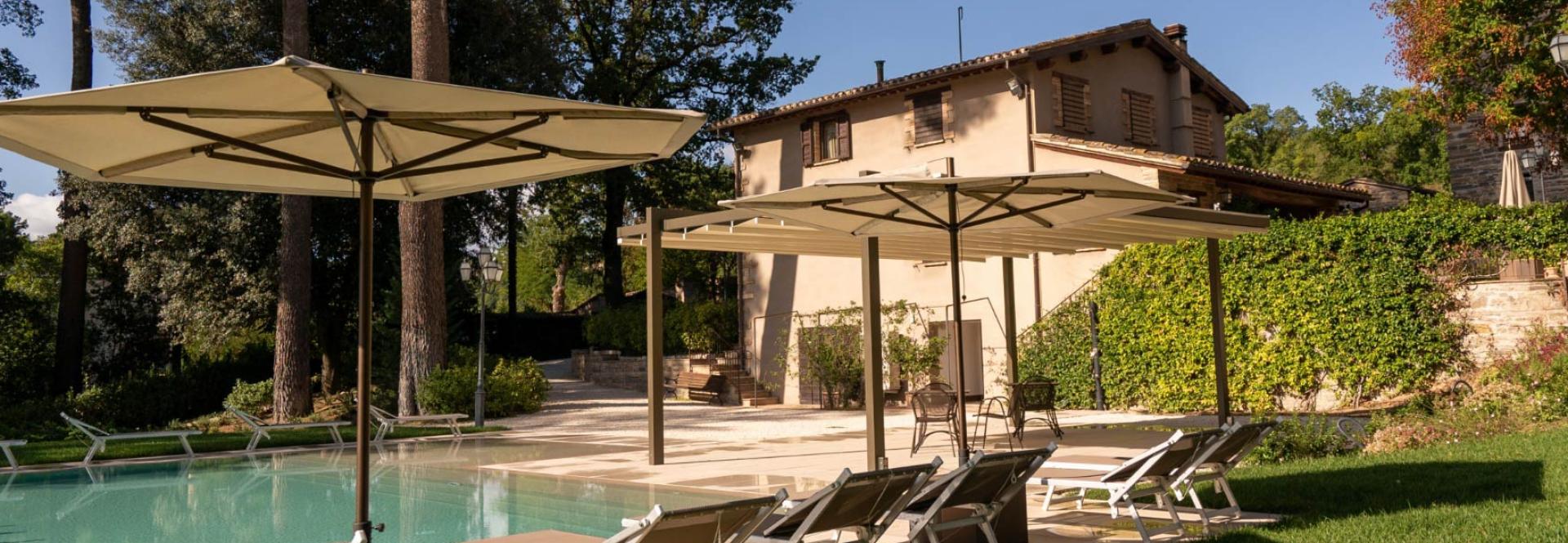 goldenbusinessevents it chi-siamo 004
