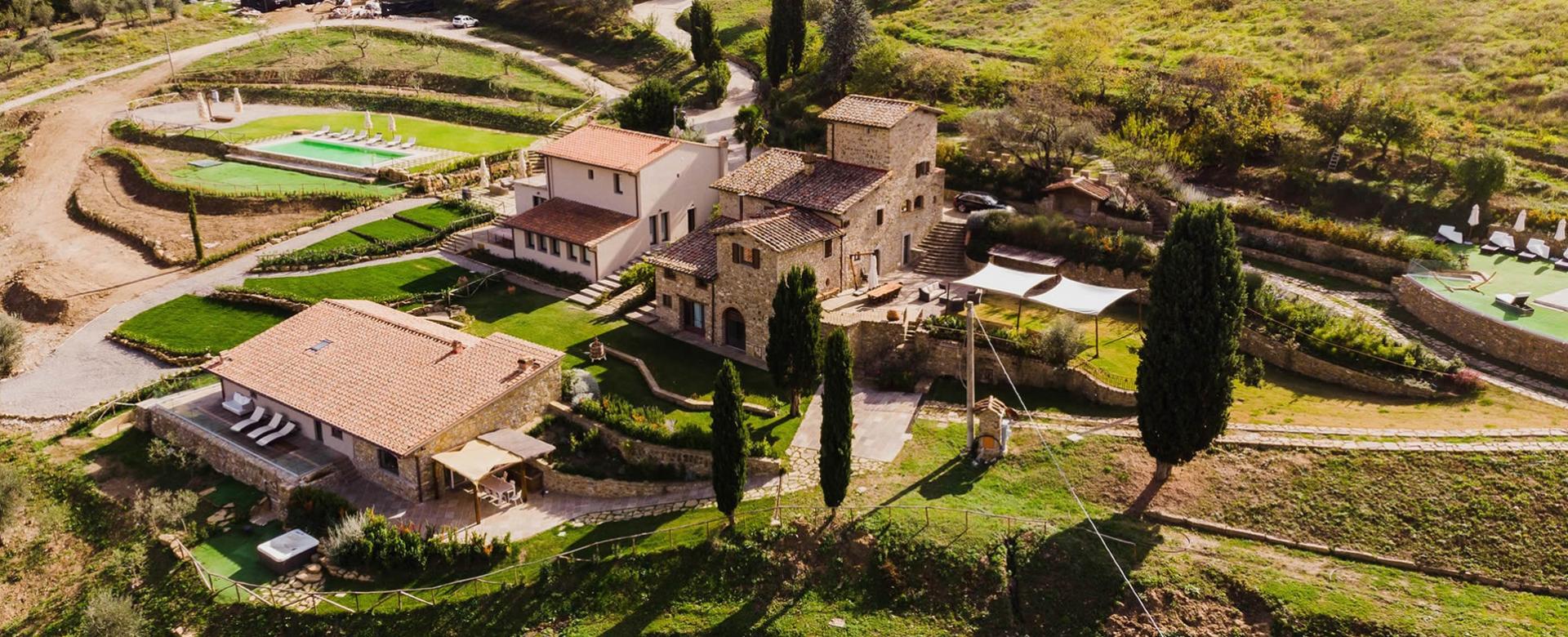 goldenbusinessevents it eventi-aziendali 004