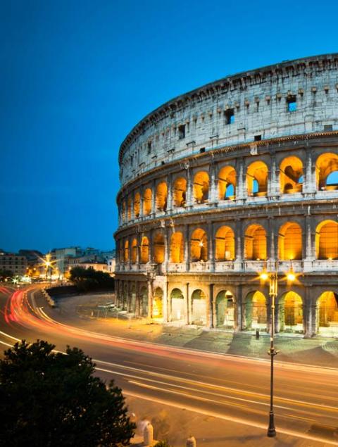 goldenbusinessevents it destinazioni 015