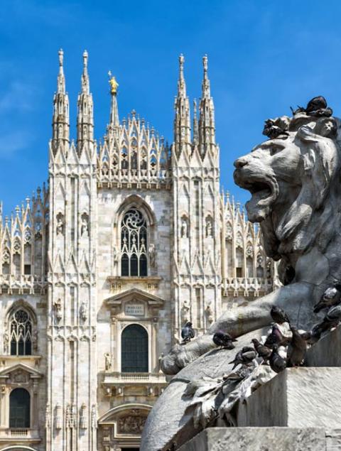 goldenbusinessevents it destinazioni 017