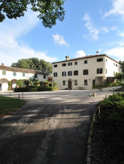 goldenbusinessevents it destinazioni 009