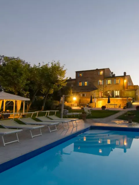 goldenbusinessevents it destinazioni 028