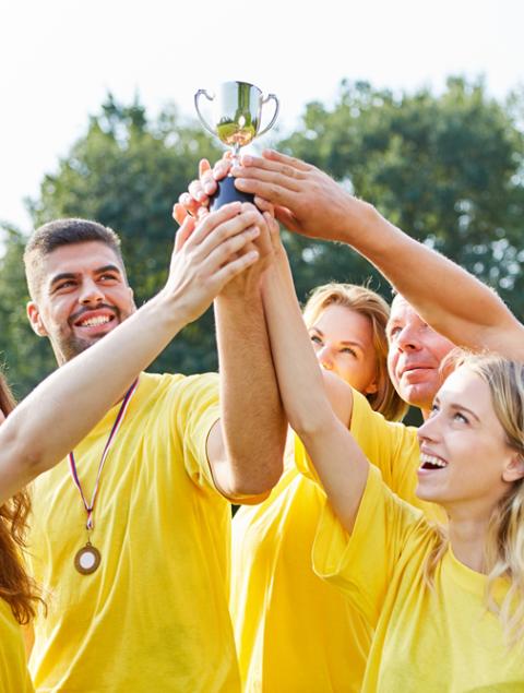 goldenbusinessevents it team-building 009