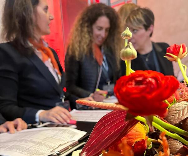 goldenbusinessevents it servizi-esclusivi 006
