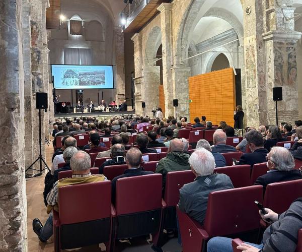 goldenbusinessevents it servizi-esclusivi 007