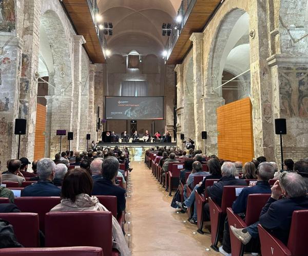goldenbusinessevents it servizi-esclusivi 008
