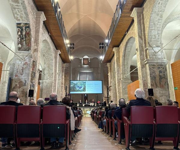 goldenbusinessevents it servizi-esclusivi 009