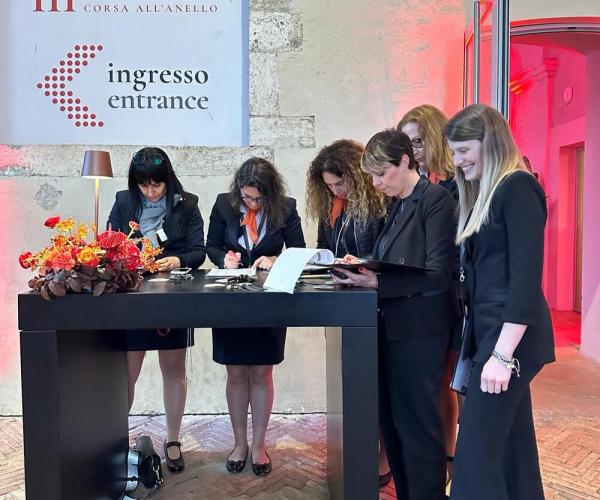 goldenbusinessevents it servizi-esclusivi 010