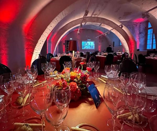 goldenbusinessevents it servizi-esclusivi 011
