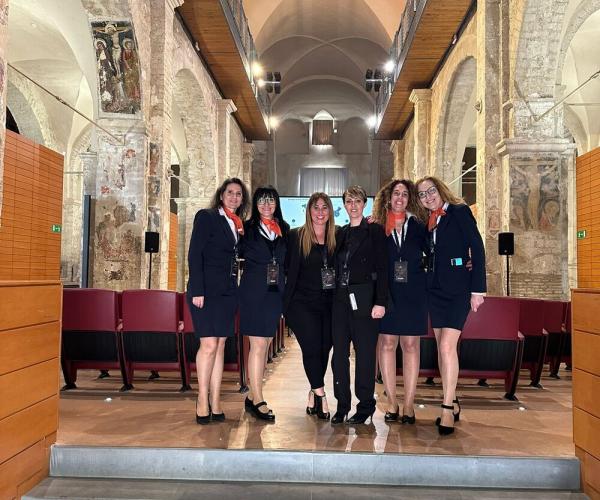 goldenbusinessevents it servizi-esclusivi 012