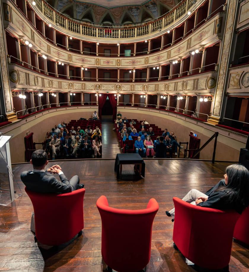 goldenbusinessevents it eventi-aziendali 006