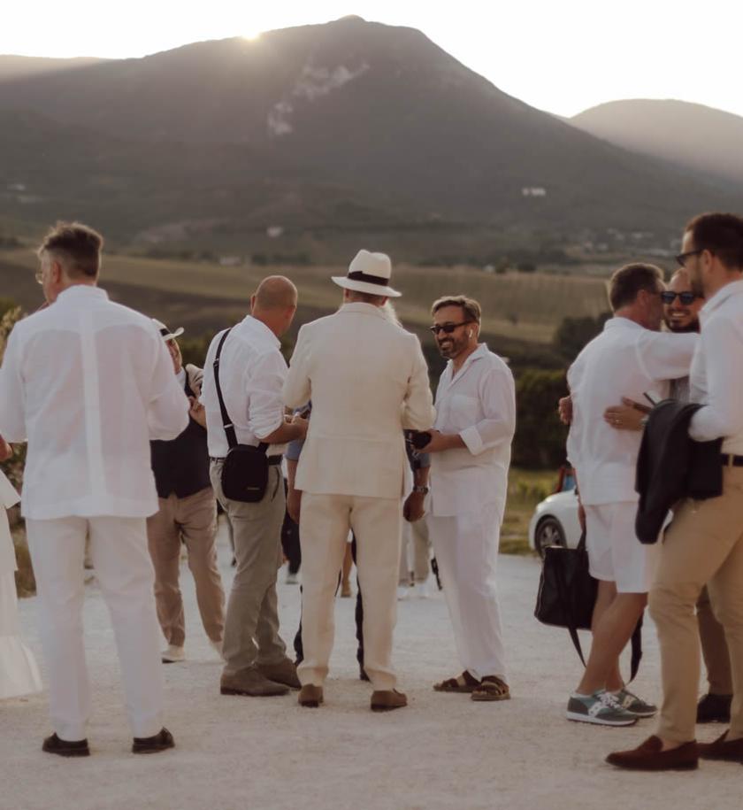 goldenbusinessevents it eventi-aziendali 011